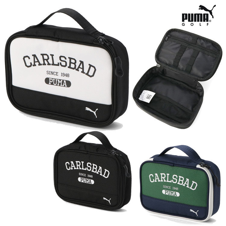 Titleist（タイトリスト） ゴルフ TA22PSBBK パフォーマンススポーツ