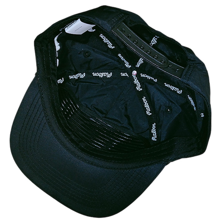 Malbon Golf（マルボンゴルフ） 「送料無料(北海道・沖縄を除く)」マル