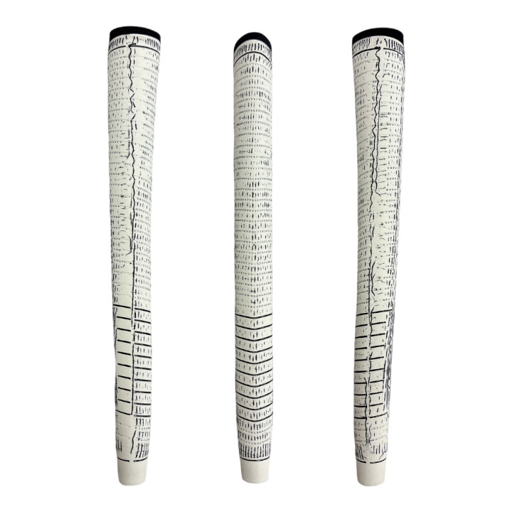 スーパーストローク（Super Stroke） 「日本仕様」2025 Deep Etched