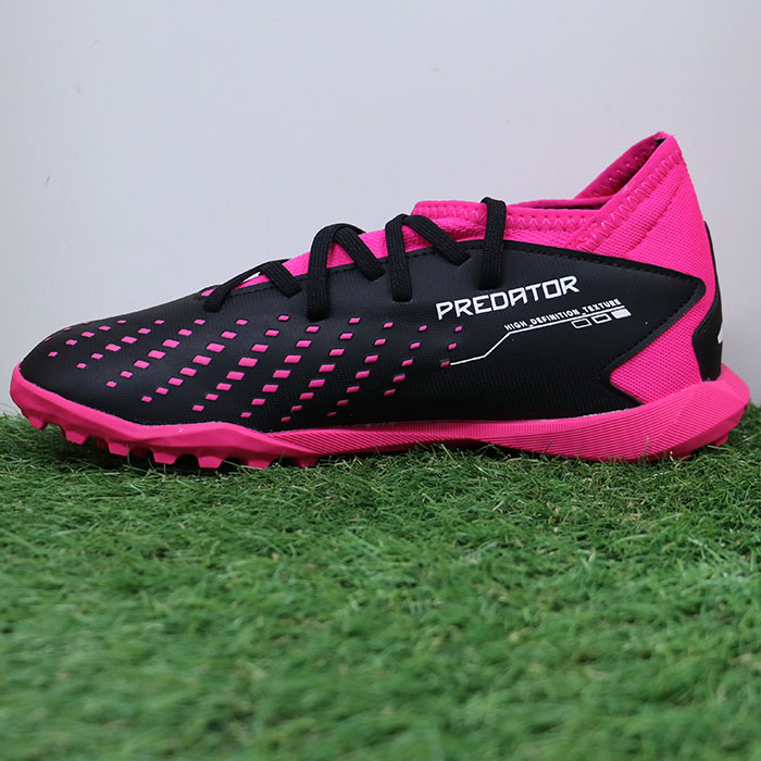 アディダス プレデター アキュラシー.3 TF J adidas 【サッカー