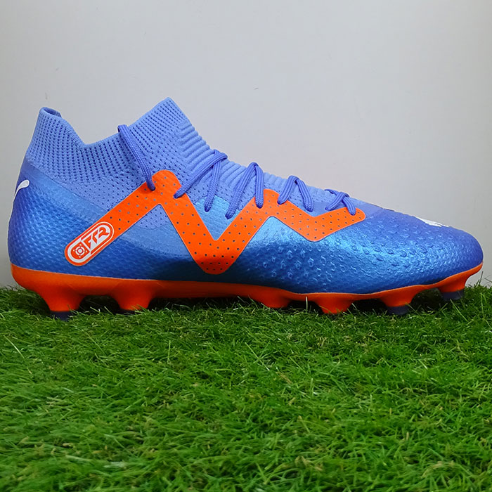 プーマ フューチャー プロ HG/AG puma 【サッカー・フットサル