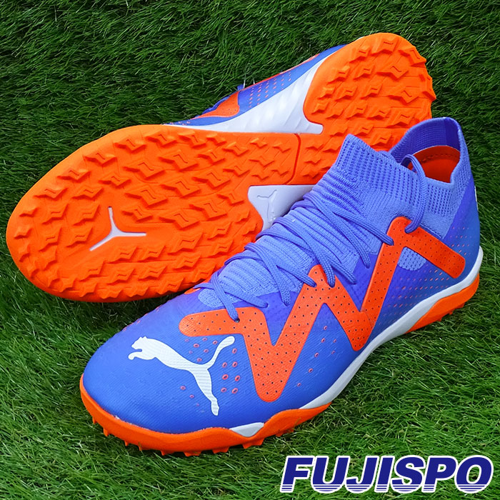プーマ フューチャー マッチ TT puma 【サッカー・フットサル