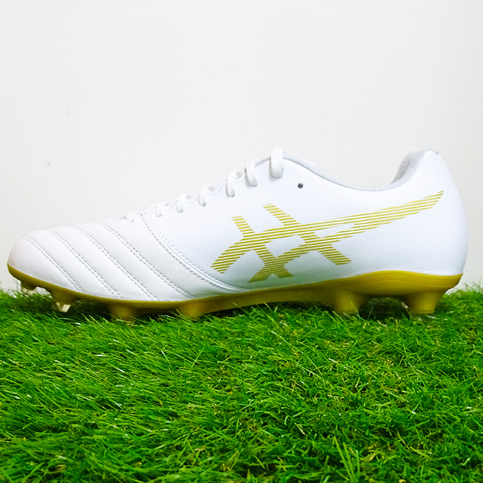 アシックス DSライト X-FLY PRO asics 【サッカー・フットサル