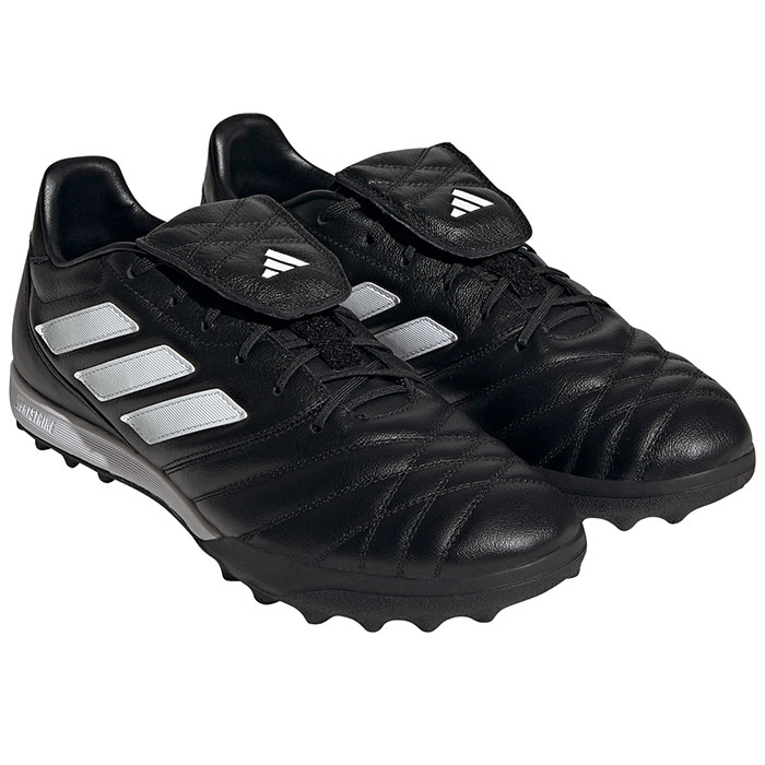 特価】アディダス コパ グローロ TF adidas サッカー・フットサル