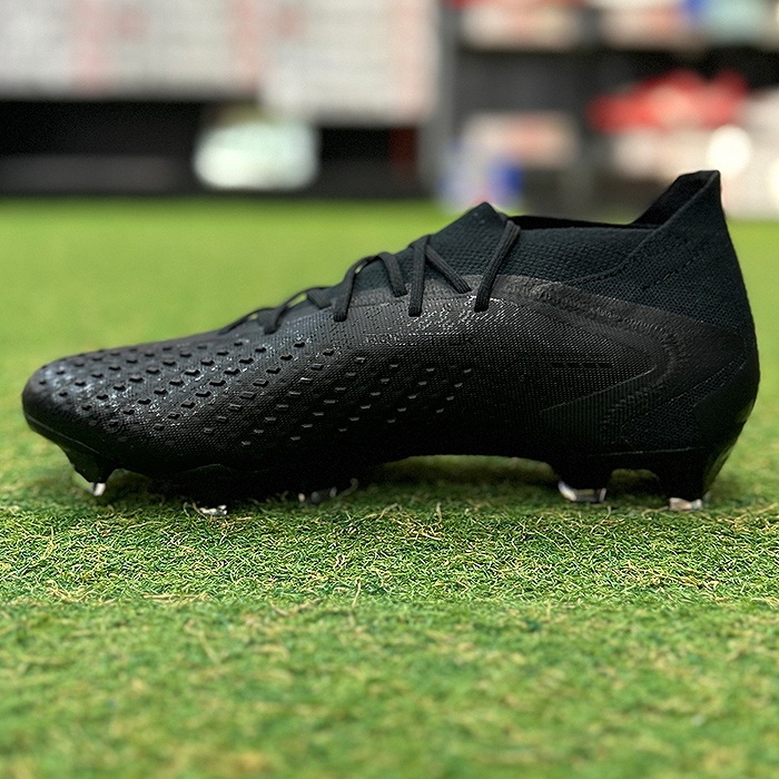 特価】アディダス プレデター アキュラシー.1 FG adidas サッカー