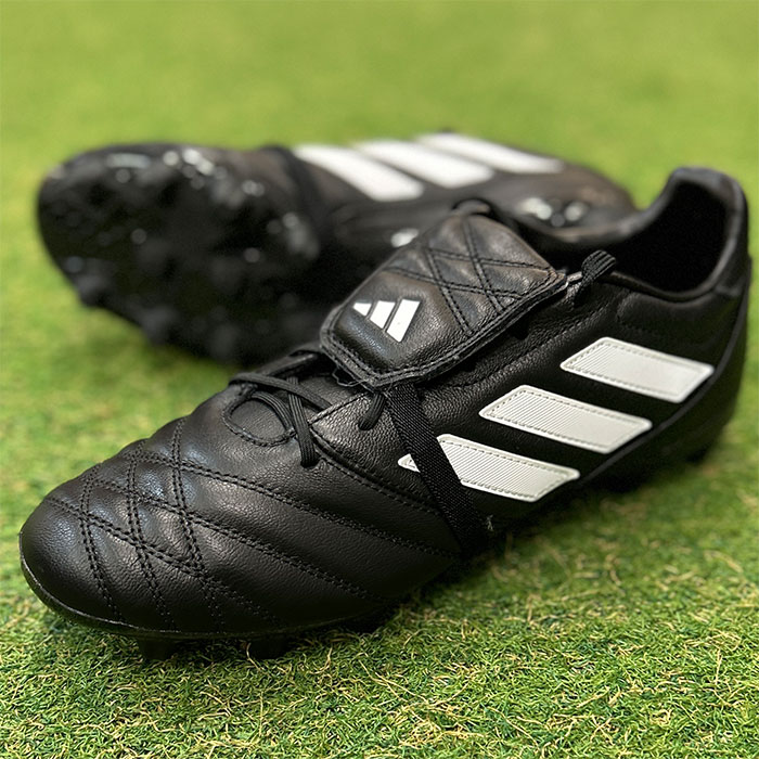 アディダス コパ グローロ HG/AG adidas 【サッカー・フットサル