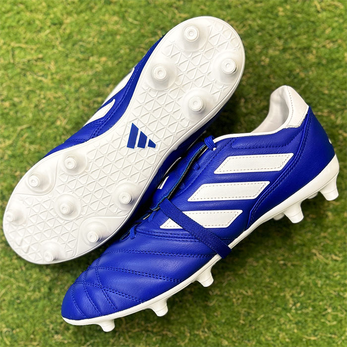 特価】アディダス コパ グローロ FG adidas シューズ サッカースパイク