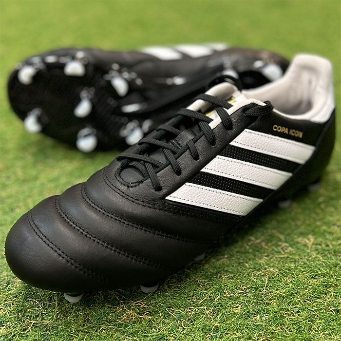 アディダス コパ アイコン FG adidas 【サッカー・フットサル