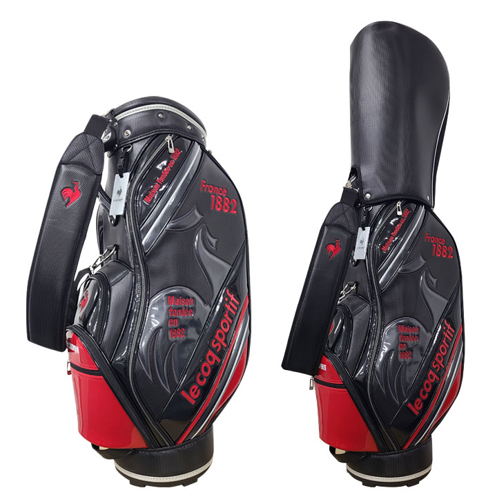 le coq sportif GOLF（ルコックスポルティフ ゴルフ） ルコック