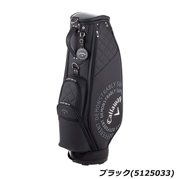 Callaway（キャロウェイ） 【レディース】キャロウェイ アップタウン