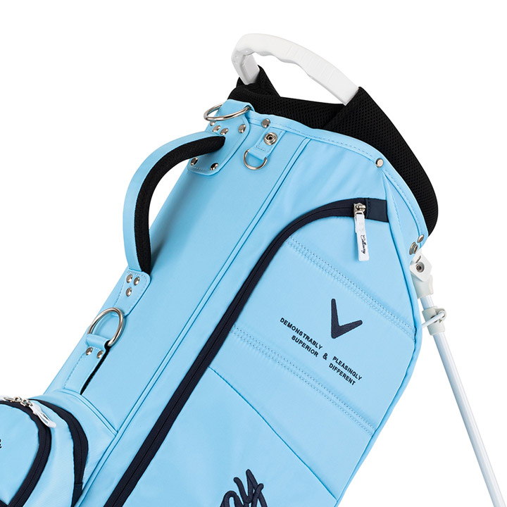 Callaway（キャロウェイ） 【2026モデル】キャロウェイ アドバンス