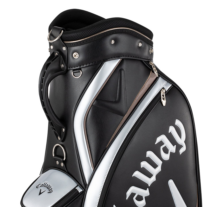 Callaway（キャロウェイ） 【2026モデル】キャロウェイ エクシア 26 JM