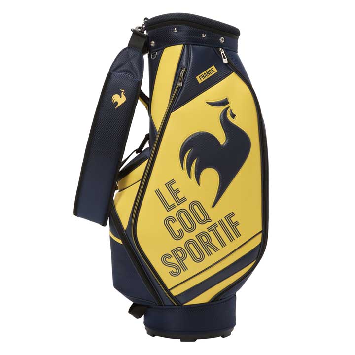 le coq sportif GOLF（ルコックスポルティフ ゴルフ） ルコック