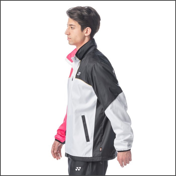 YONEX（ヨネックス） 爆買 メンズ ウインドブレーカー レディース 男女
