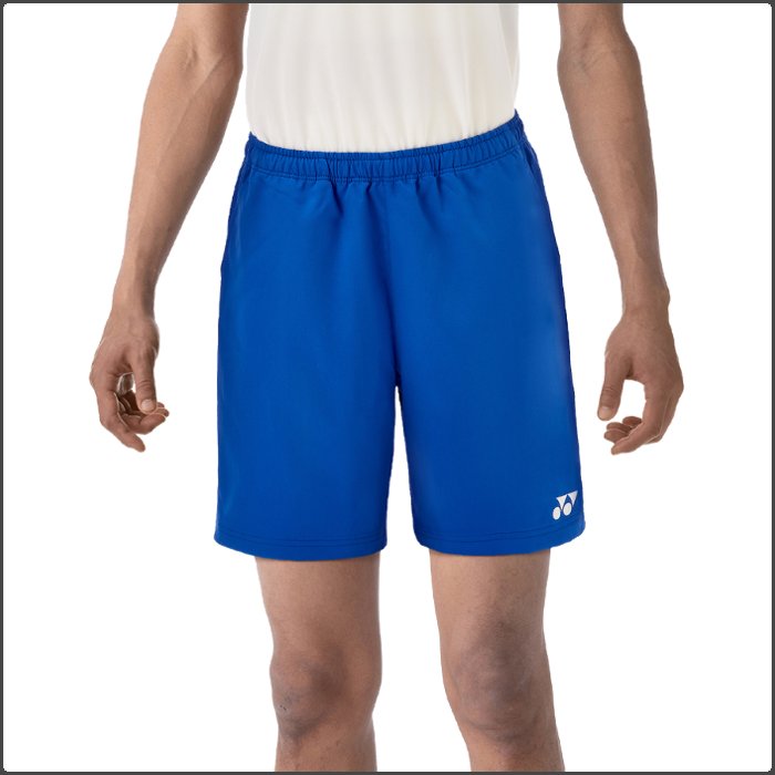 YONEX（ヨネックス） 爆買 パンツ ユニハーフパンツ メンズ レディース