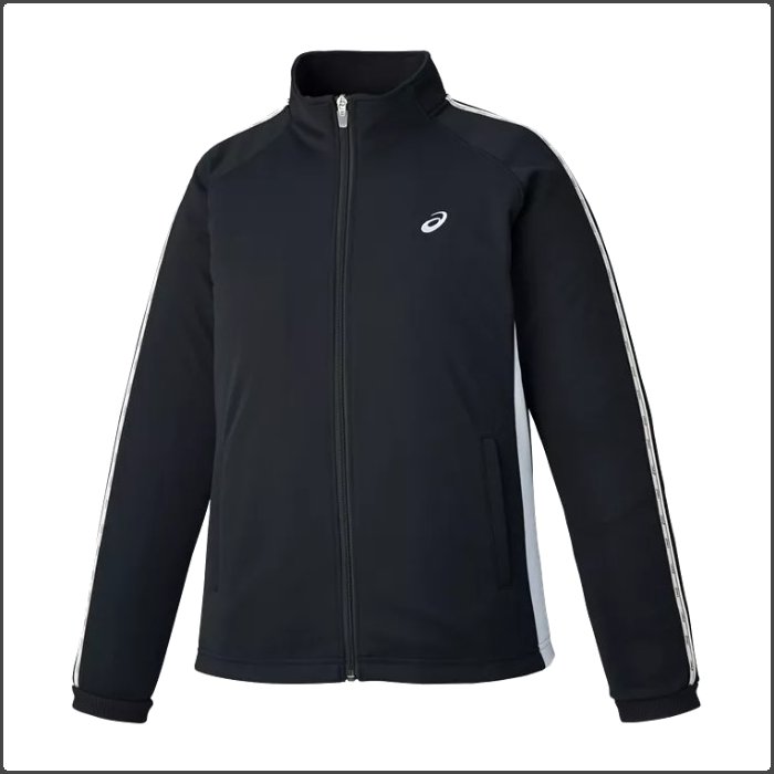 ASICS バレーボール ウォームアップウエア｜ウエア｜バレーボール