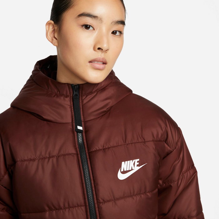 NIKE（ナイキ） 爆買 レディース ジャケット ジャンパー アウター 上着