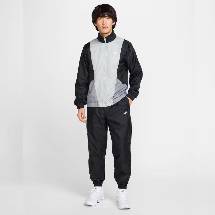 nike セットアップ トレーニング」の人気商品一覧 | 安い商品を通販