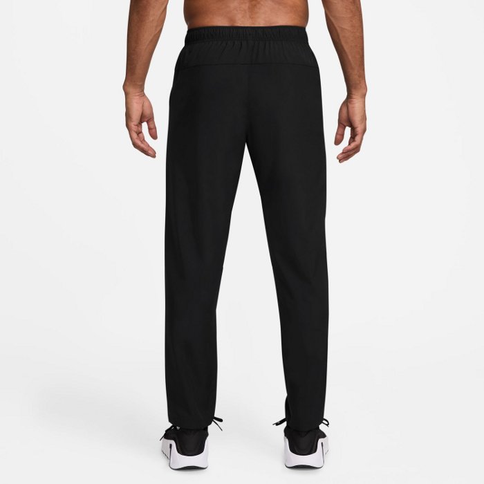 NIKE（ナイキ） 爆買 メンズ トレーニング セットアップ 上下セット