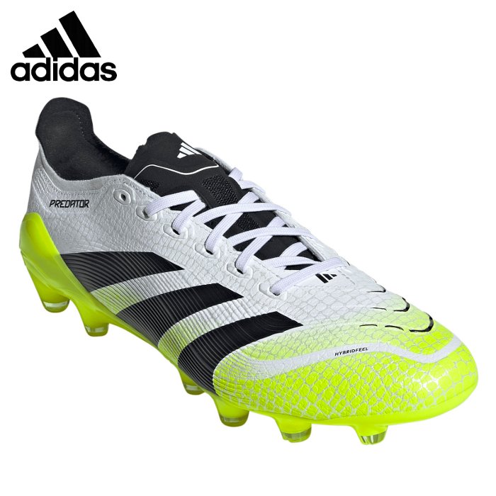 adidas（アディダス） 爆買 メンズ サッカースパイク プレデター