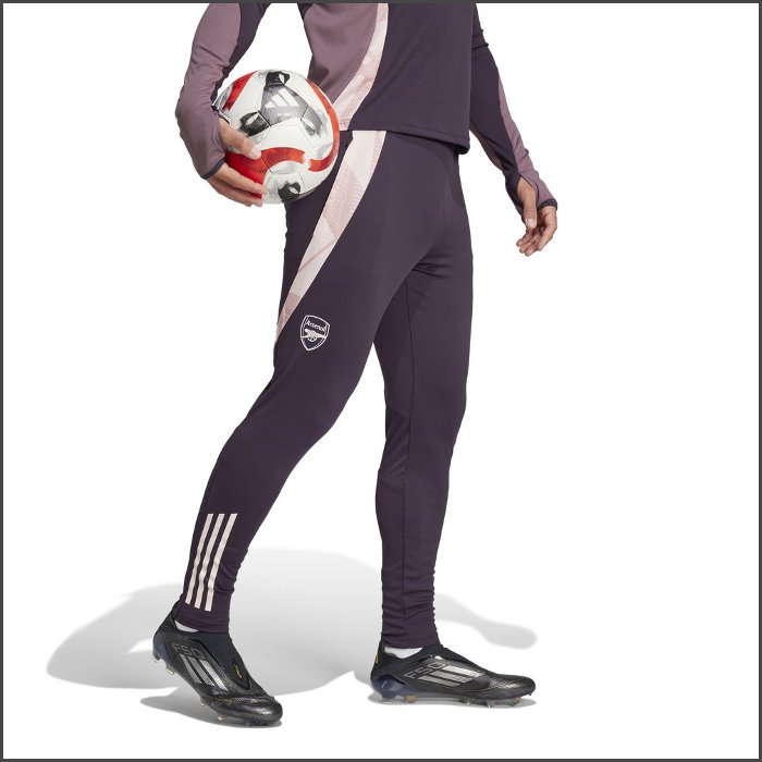 adidas（アディダス） 爆買 24-25 アーセナルFC トレーニング上下