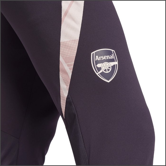 adidas（アディダス） 爆買 24-25 アーセナルFC トレーニング上下