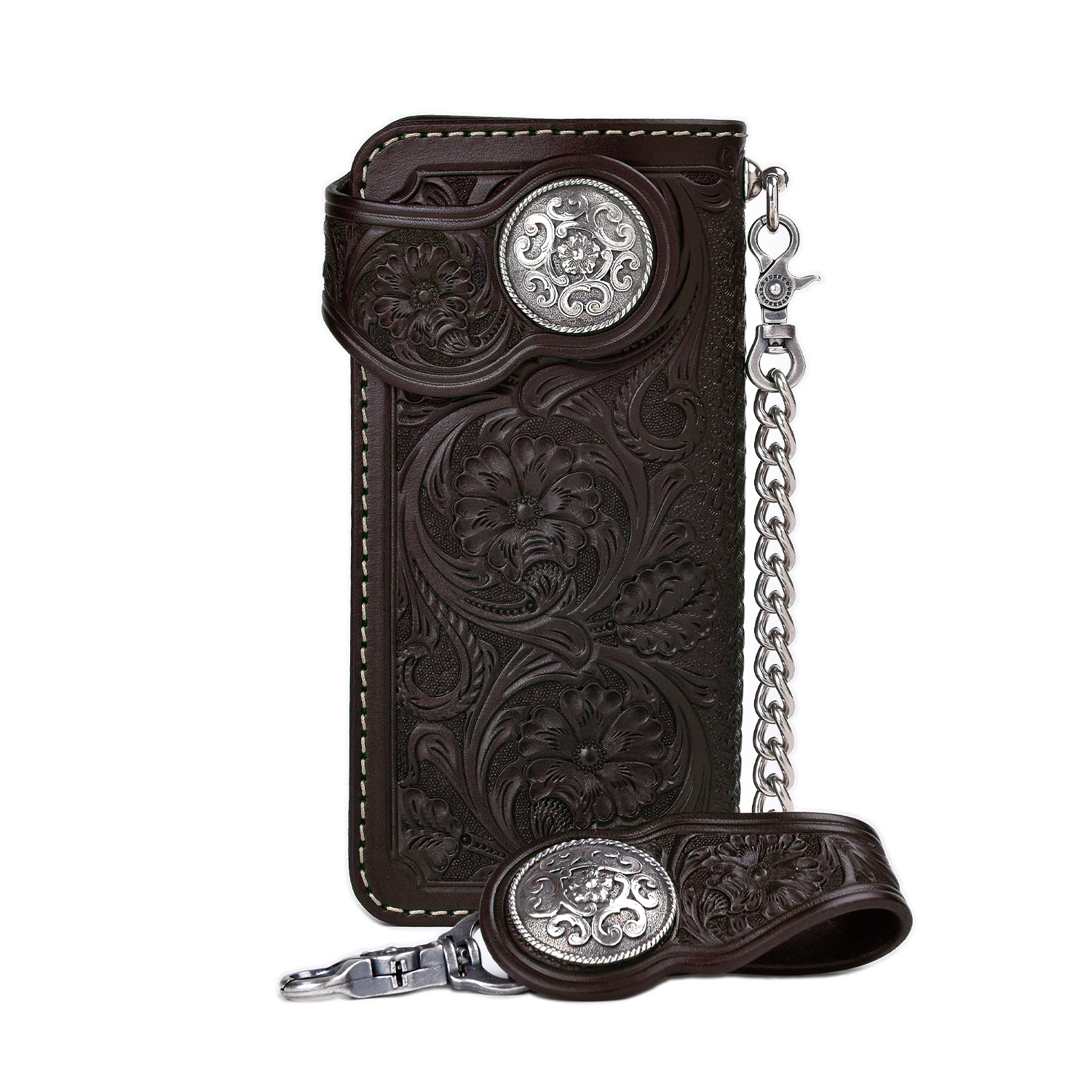 FUNNY公式ストア ファニー シェリダンウォレット クラフトSS 財布 長