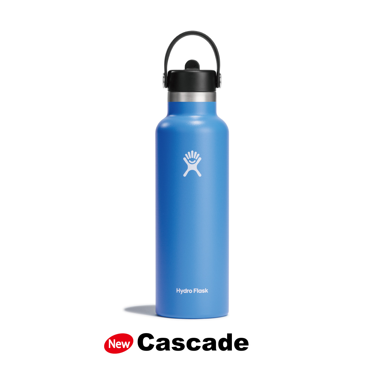 HYDRO FLASK（ハイドロフラスク） ハイドレーション スタンダード