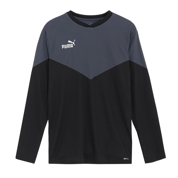 PUMA（プーマ） 【ネコポス送料無料】 puma INDIVIDUAL RETRO