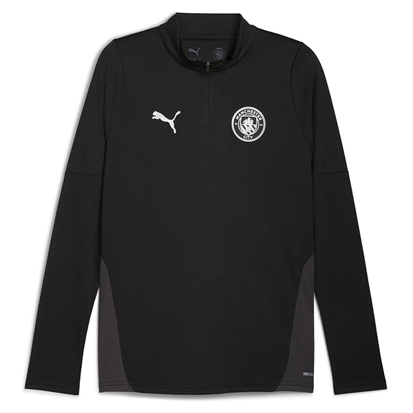 マンチェスターシティ ユニフォーム 長袖のおすすめ人気商品一覧 通販