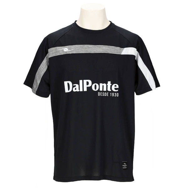 DALPONTE（ダウポンチ） 【ネコポス送料無料】 エアライトプラシャツ