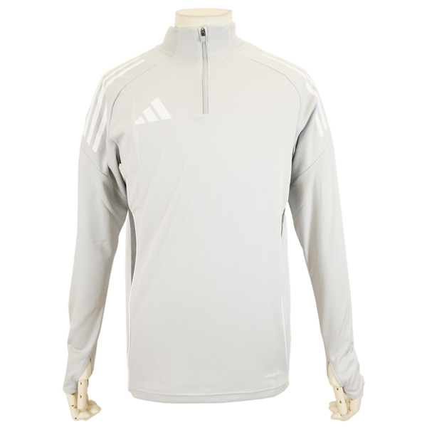 adidas（アディダス） adidas TIRO25 トレーニングトップ JSK17