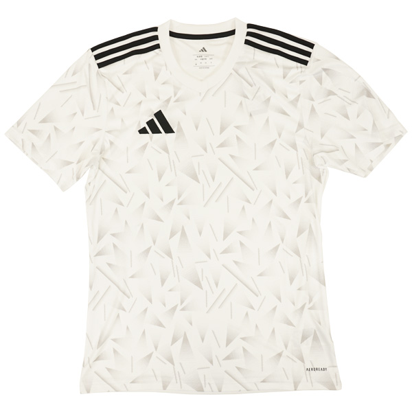 adidas（アディダス） 【ネコポス送料無料】 adidas TEAMICON 25