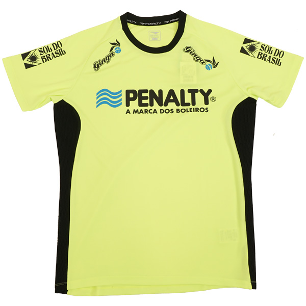 PENALTY（ペナルティ） 【ネコポス送料無料】 ハイス・プラシャツ