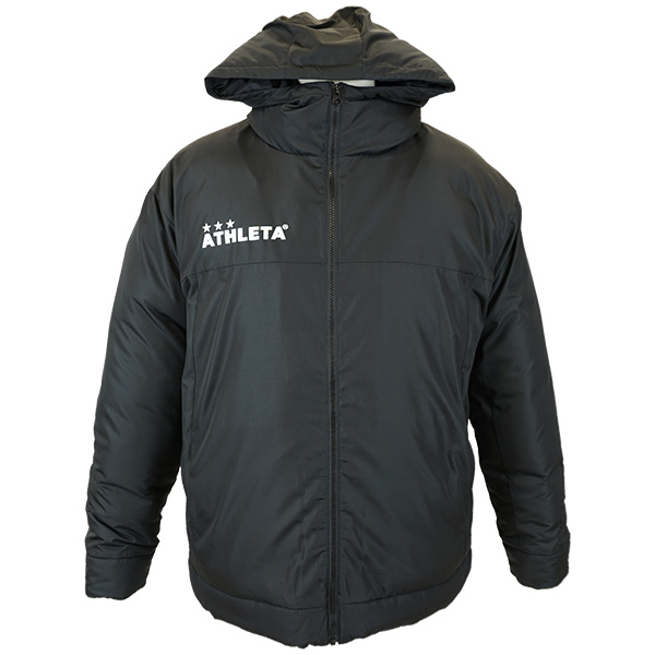 ATHLETA（アスレタ） ATHLETA THERMOLITE 中綿 JK SP-226 サッカー