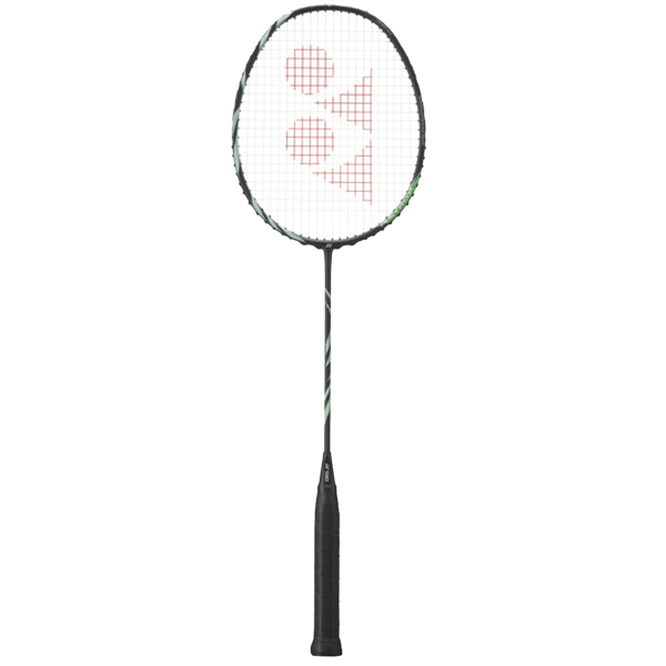 YONEX（ヨネックス） 【即出荷】ヨネックス バドミントンラケット