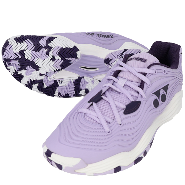 YONEX（ヨネックス） パワークッションフュージョンレブ5 ウィメンズ