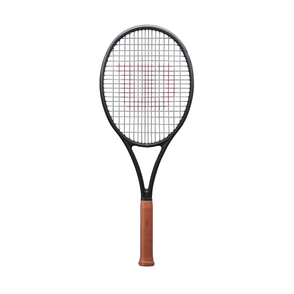 Wilson（ウイルソン） ウィルソン テニス 硬式ラケット ロジャー