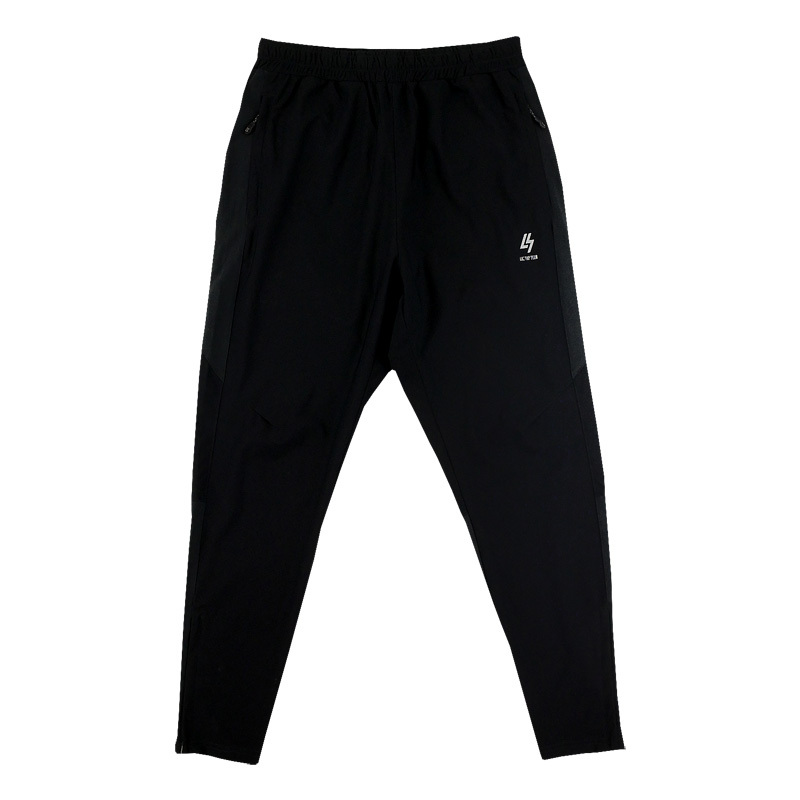 ルースイソンブラ ltt（サッカー、フットサル ウエア）｜サッカー