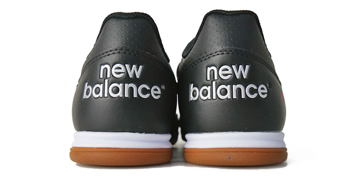New Balance（ニューバランス） （割引セール 20％OFF）newbalance_