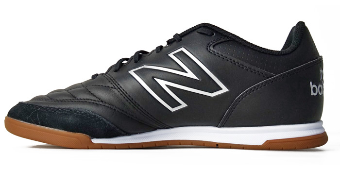 New Balance（ニューバランス） （割引セール 20％OFF）newbalance_