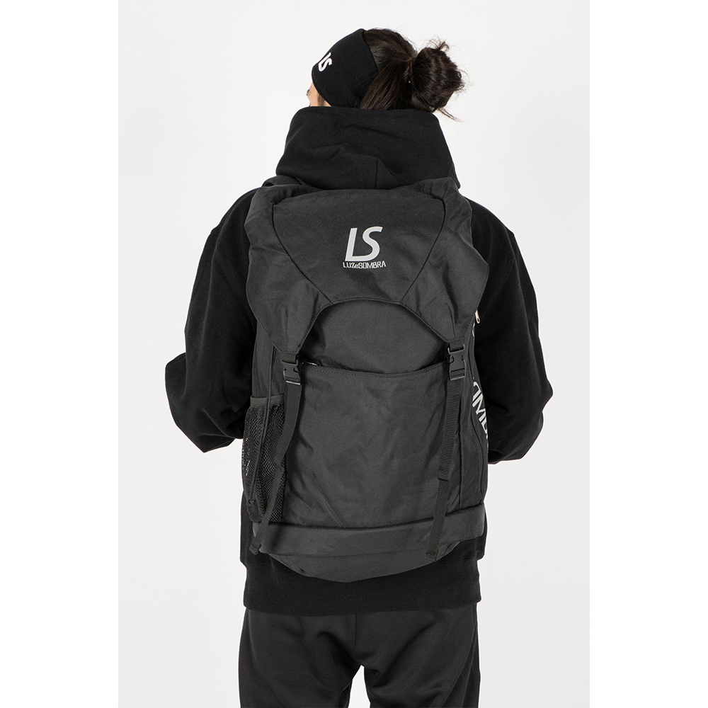 ルースイソンブラ（LUZ e SOMBRA） LUZeSOMBRA_ルースイソンブラ