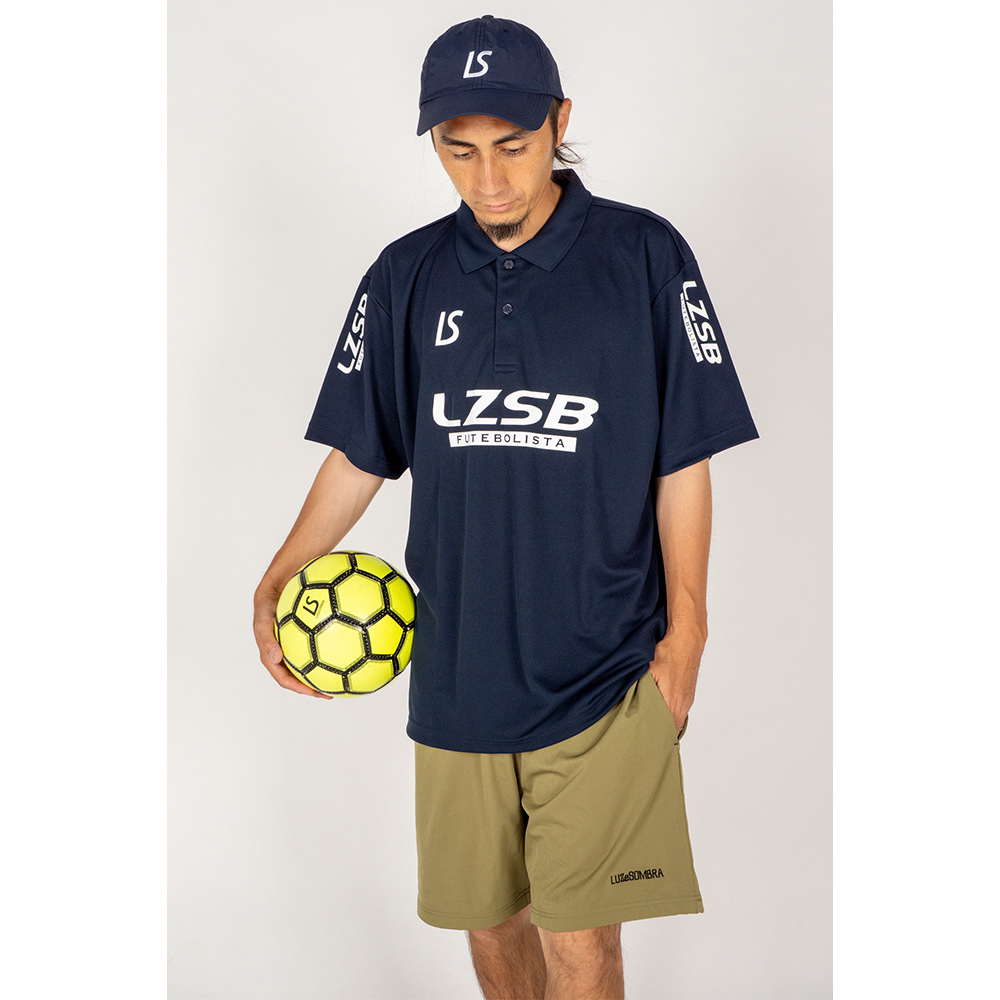 ルースイソンブラ（LUZ e SOMBRA） （割引セール 20％OFF）LUZeSOMBRA_