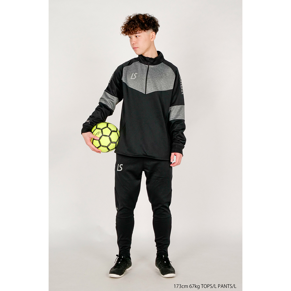 ルースイソンブラ ltt（サッカー、フットサル ウエア）｜サッカー