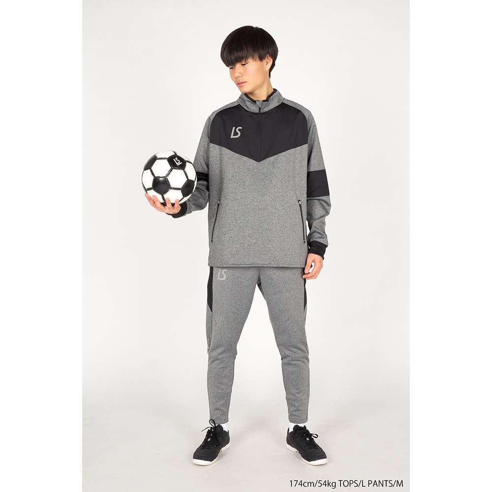 ルースイソンブラ（LUZ e SOMBRA） （割引セール 20％OFF）LUZeSOMBRA_