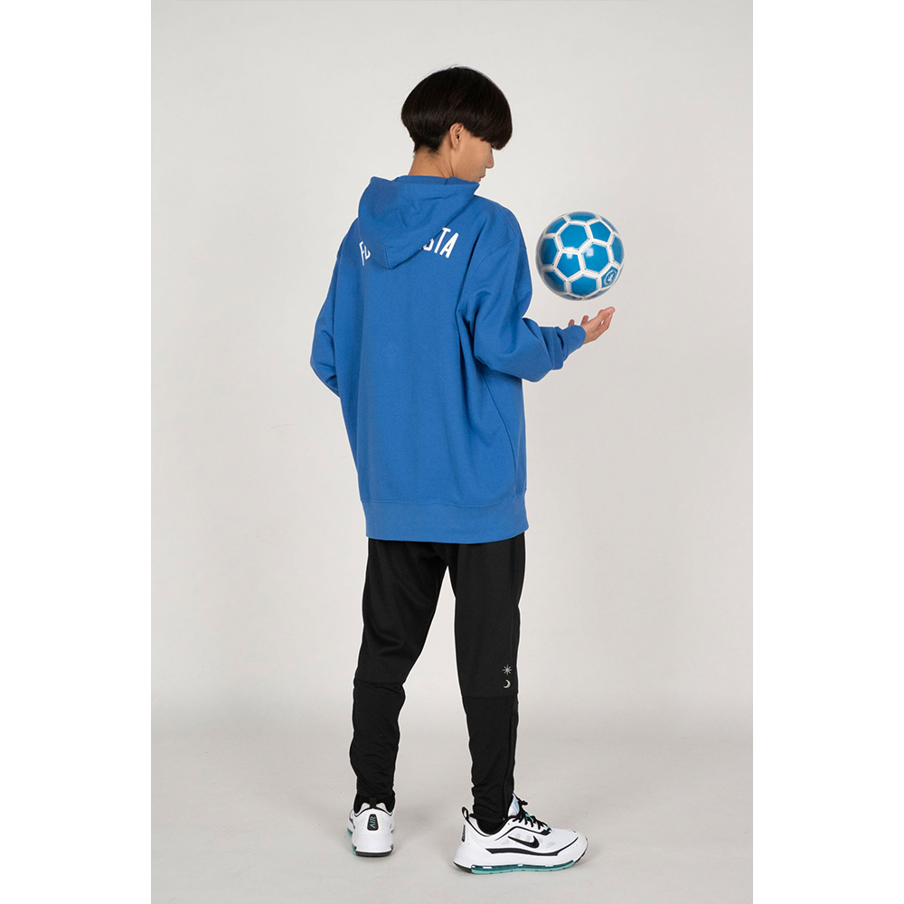 ルースイソンブラ（LUZ e SOMBRA） （割引セール 20％OFF）LUZeSOMBRA_