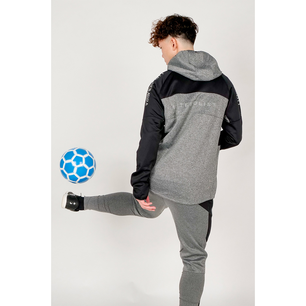 ルースイソンブラ（LUZ e SOMBRA） （割引セール 20％OFF）LUZeSOMBRA_