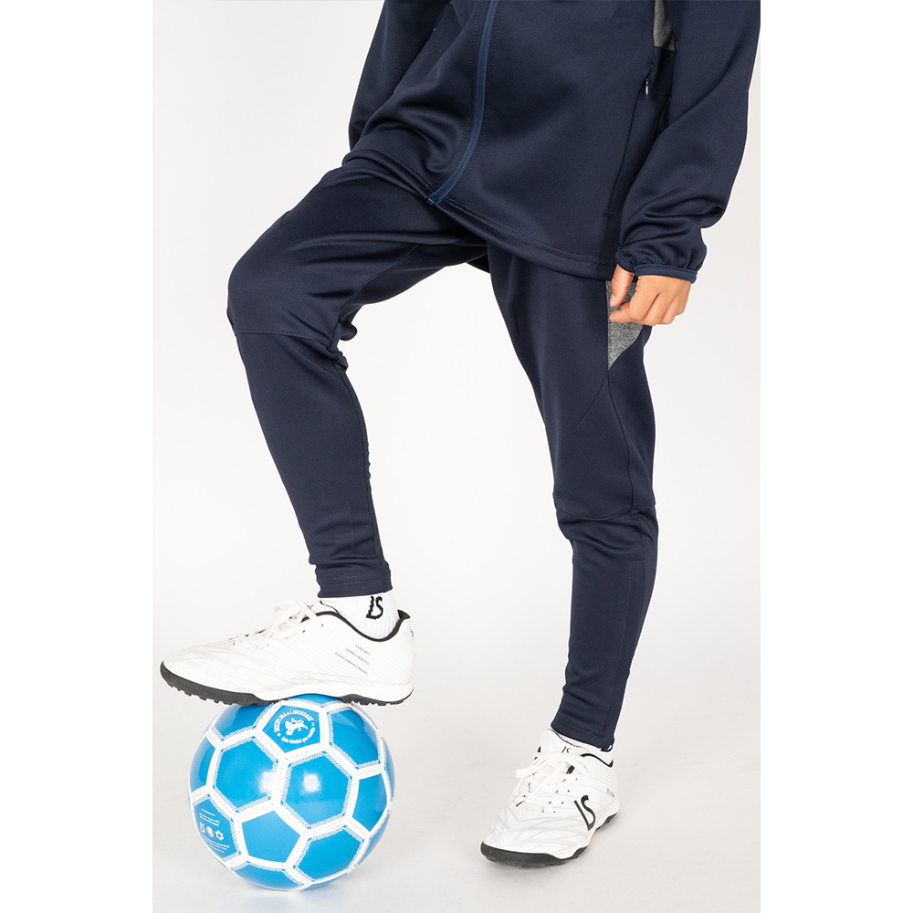 ルースイソンブラ（LUZ e SOMBRA） （割引セール 20％OFF）LUZeSOMBRA_