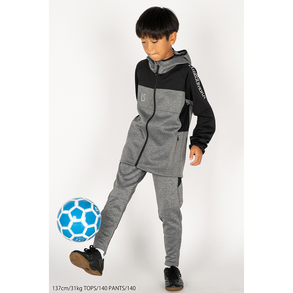 ルースイソンブラ（LUZ e SOMBRA） （割引セール 20％OFF）LUZeSOMBRA_