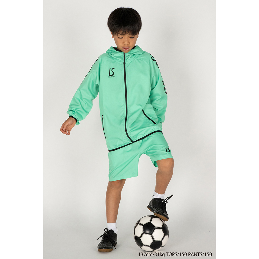 ルースイソンブラ（LUZ e SOMBRA） LUZeSOMBRA_ルースイソンブラ